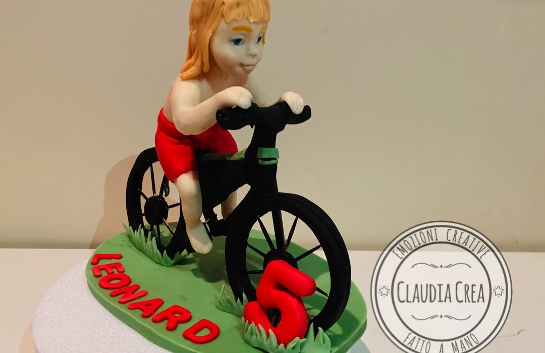 claudiacrea-firenze-cake-design-bimbo-bicicletta