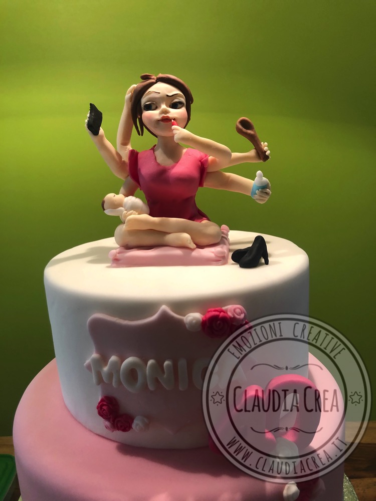 torta-40esimo-topper-mamma-claudiacrea-firenze-1