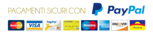 paypal-pagamenti-sicuri