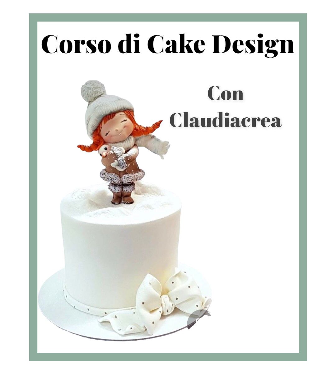corso-cake-design-claudiacrea-modeling-bambolina