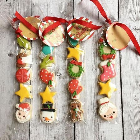 laboratorio-cakedesign-bambini-natale-biscotti-decorati-pasta-di-zucchero-2