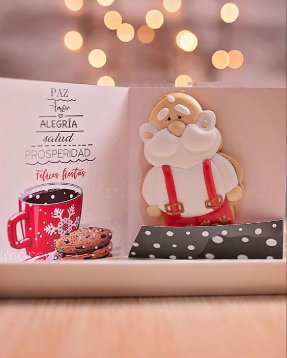 natale-23-corso-cakedesign-bambini-claudiacrea-firenze