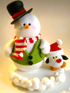 natale-23-corso-cakedesign-bambini-claudiacrea-firenze