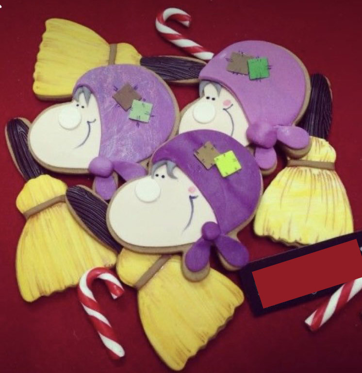 laboratorio-cakedesign-bambini-biscotti-befana-claudiacrea-firenze